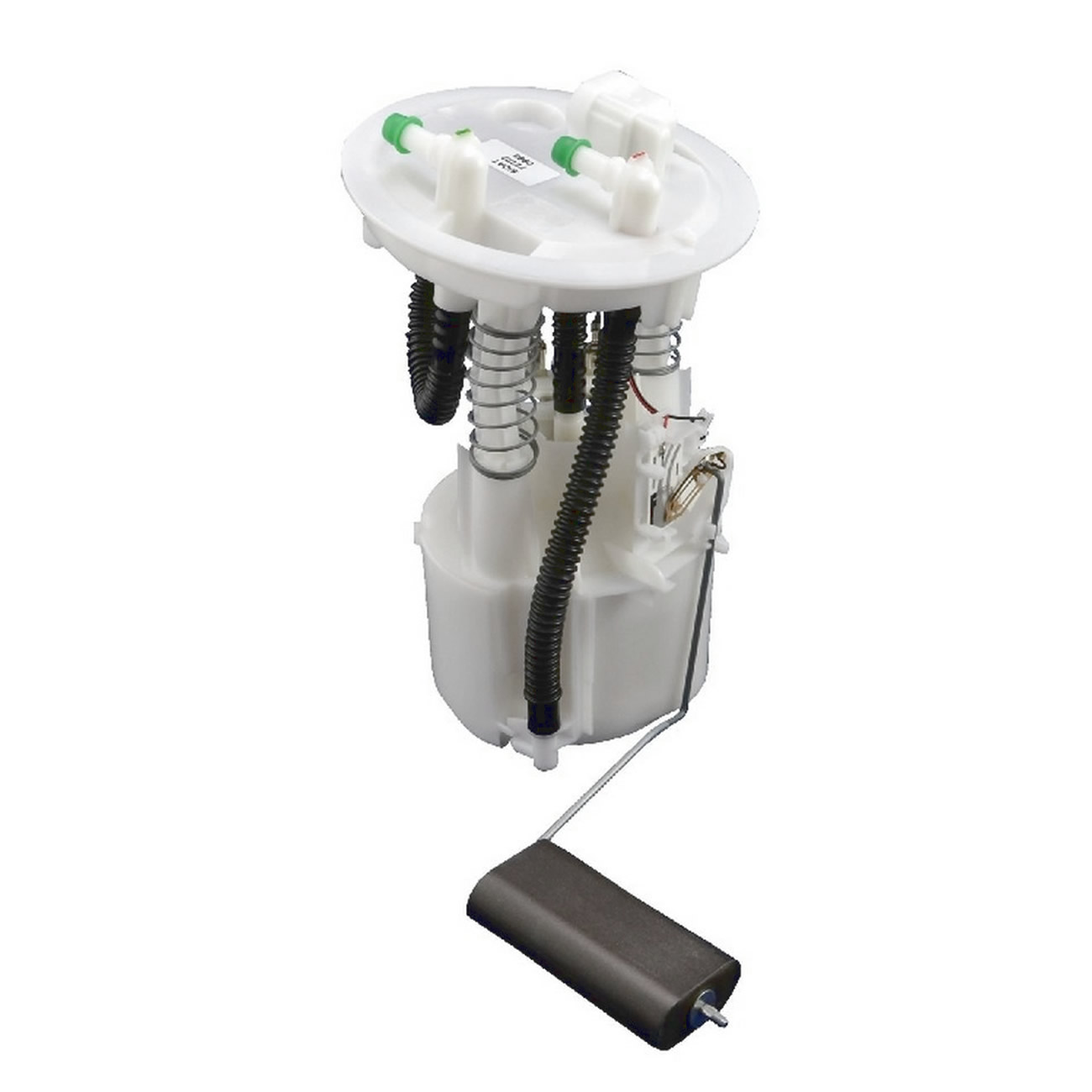 Bomba De Nafta Completa Renault Megane Scenic 97-99 2.0 F3r