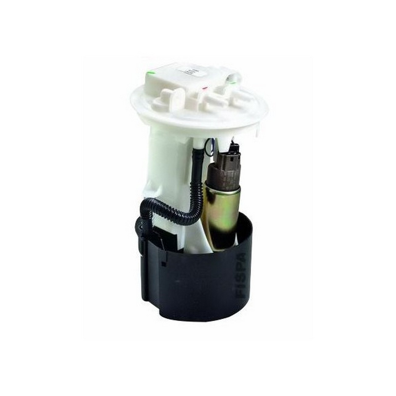 Bomba De Nafta Completa Renault Kangoo 1.4 E7j K7j