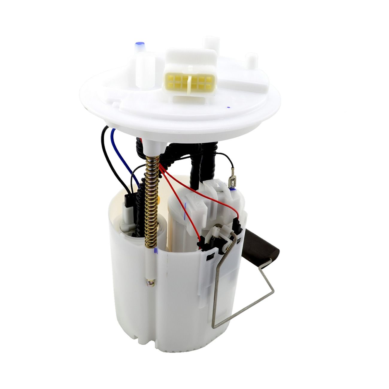 Bomba De Nafta Completa Alfa Romeo Mito 1.4