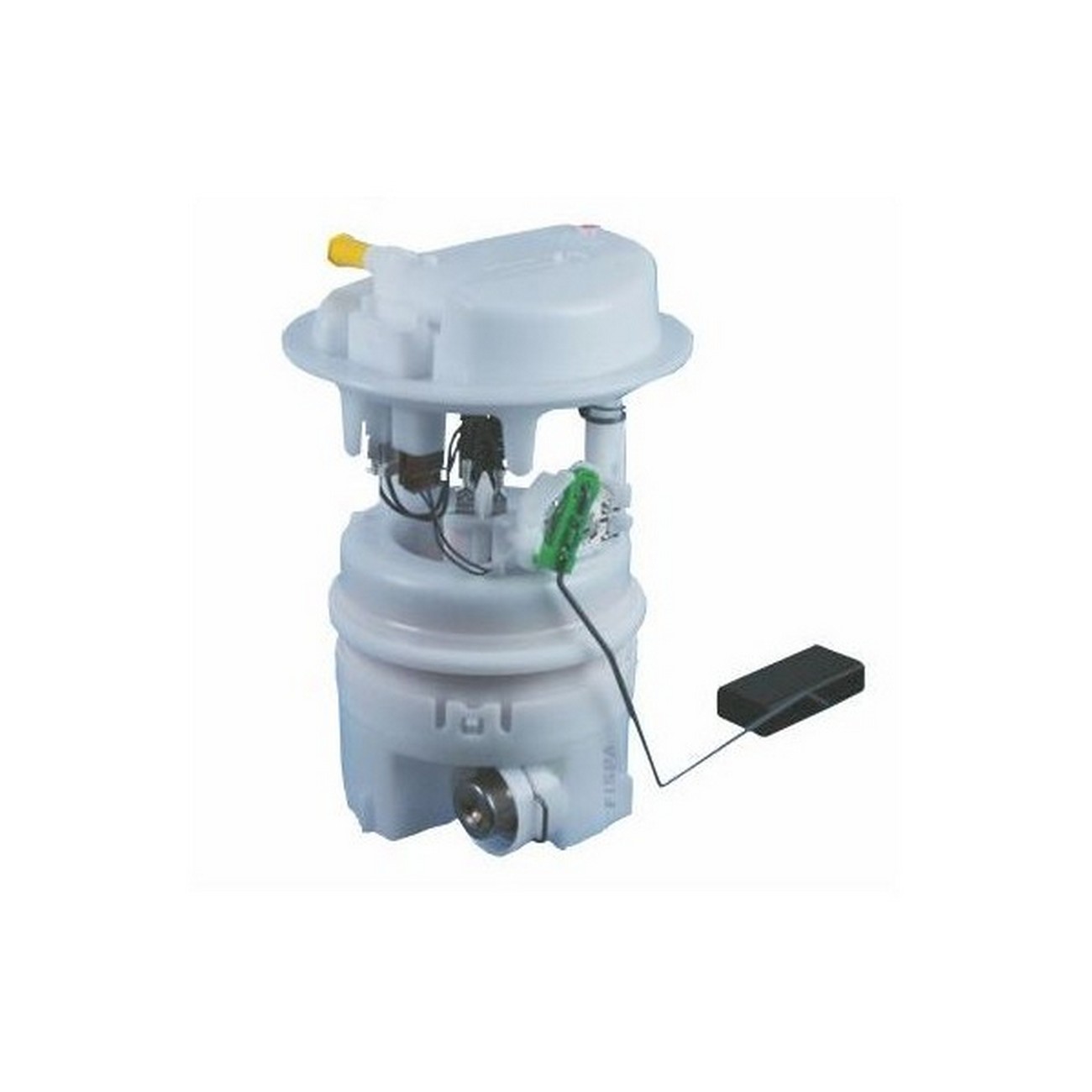 Bomba De Nafta Completa Citroen C5 1.6 Thp 155