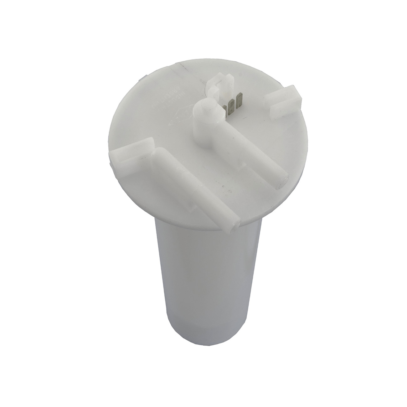 Sensor De Nivel Fiat Duna Uno Hasta 93 Nafta Diesel