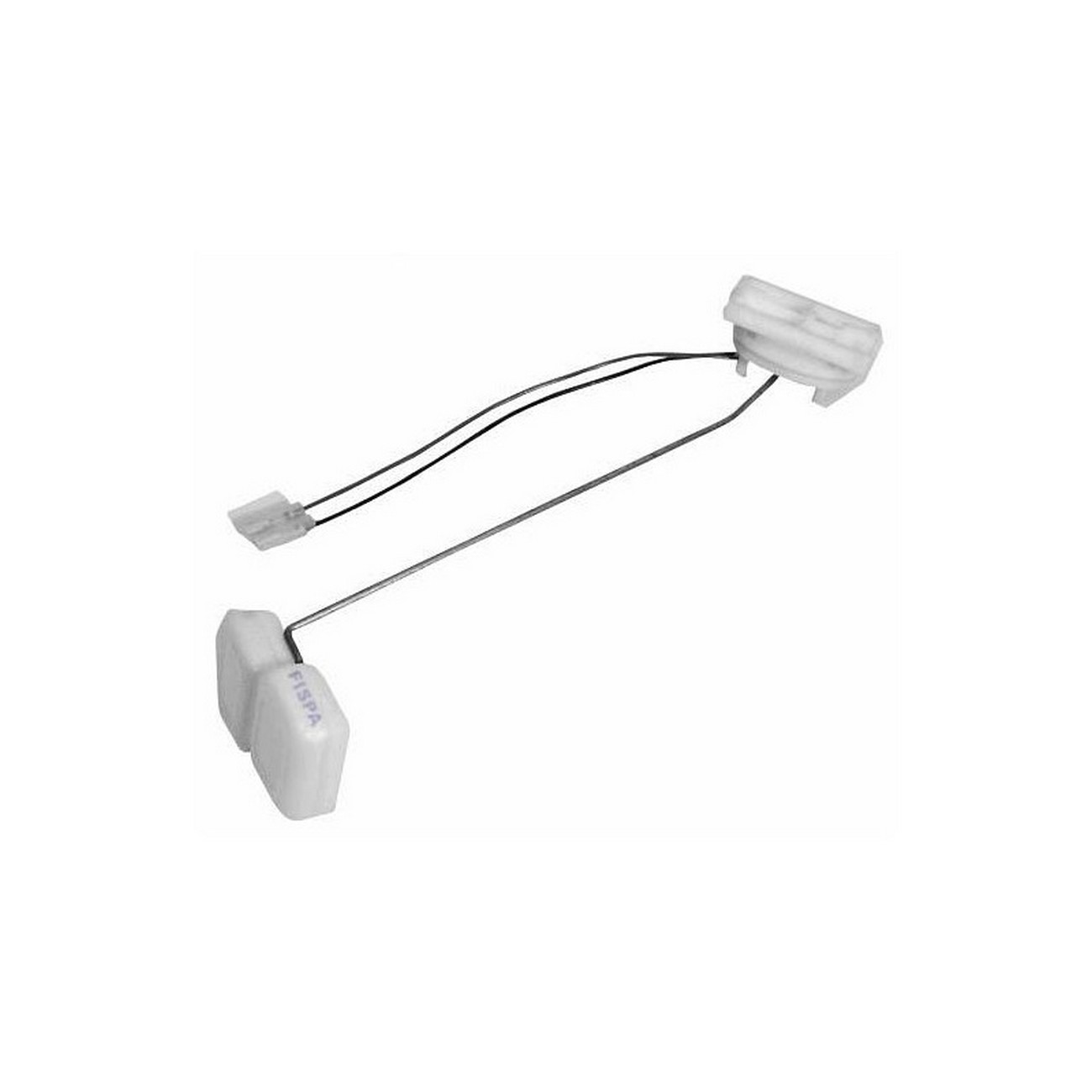 Flotante Sensor De Nivel Volkswagen Gol Gol Country