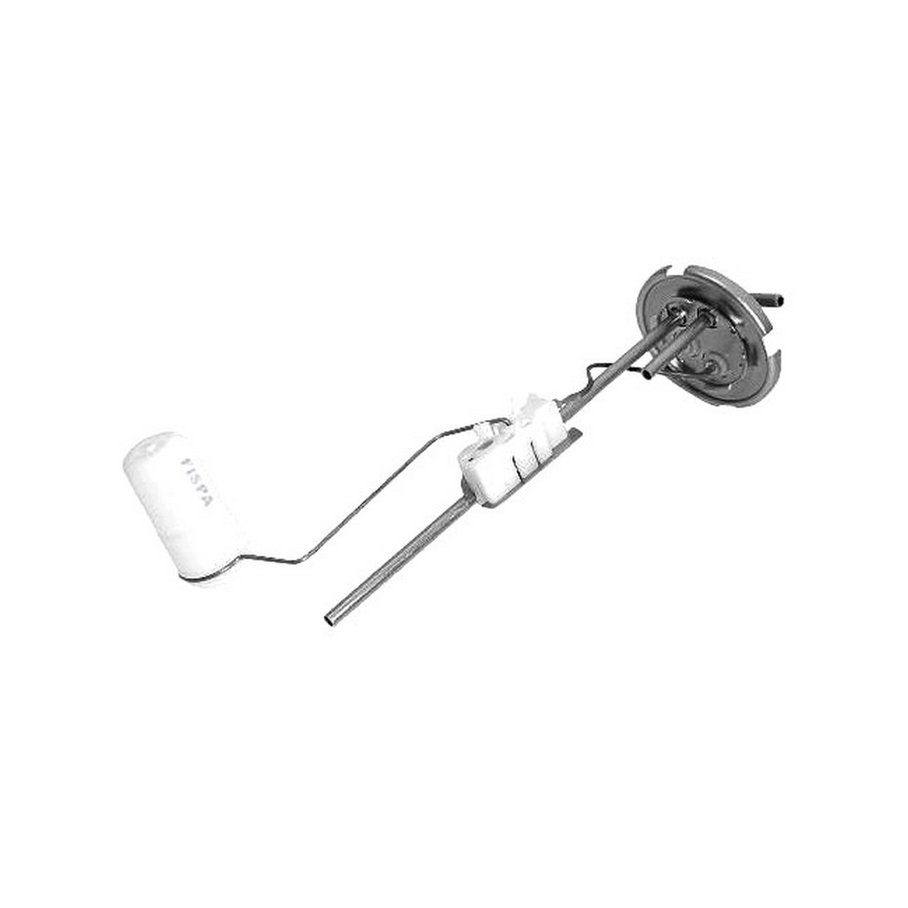 Sensor De Nivel Volkswagen Gacel 83 A 89 Sin Reserva