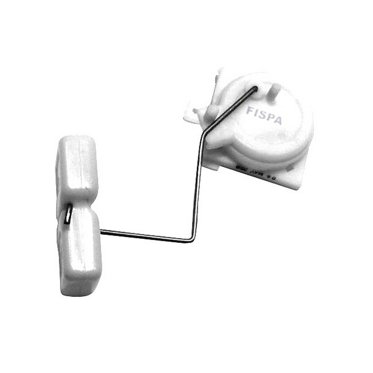 Sensor De Nivel Chevrolet Corsa 99 A 01