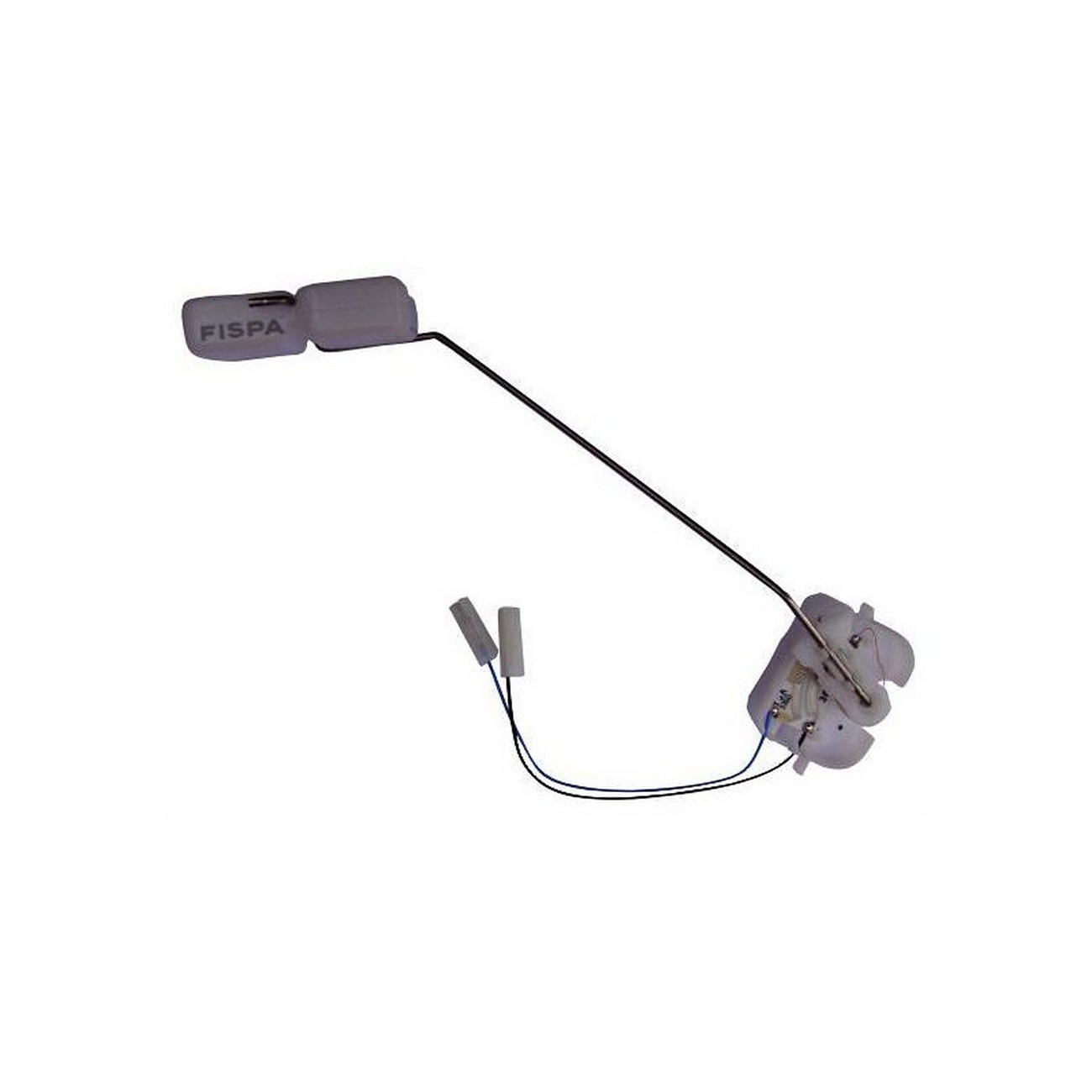 Sensor Nivel Combustible Vw Gol G2 G3 Y Country 1.6 Nafta