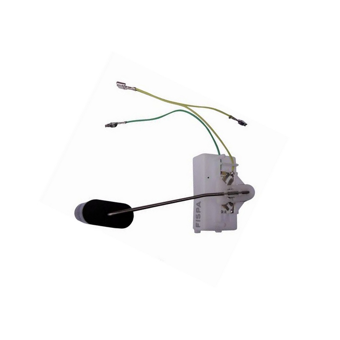 Sensor Nivel De Combustible Flotante Ford Ka 1.6 96 A 03