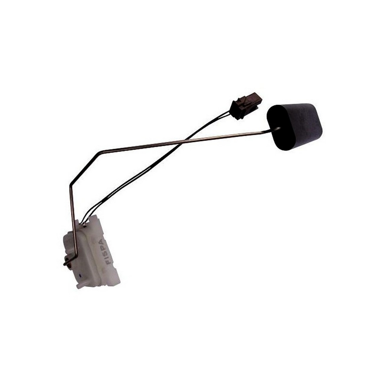 Sensor De Nivel Renault Clio 2 Sandero Logan Ficha Cuadrada