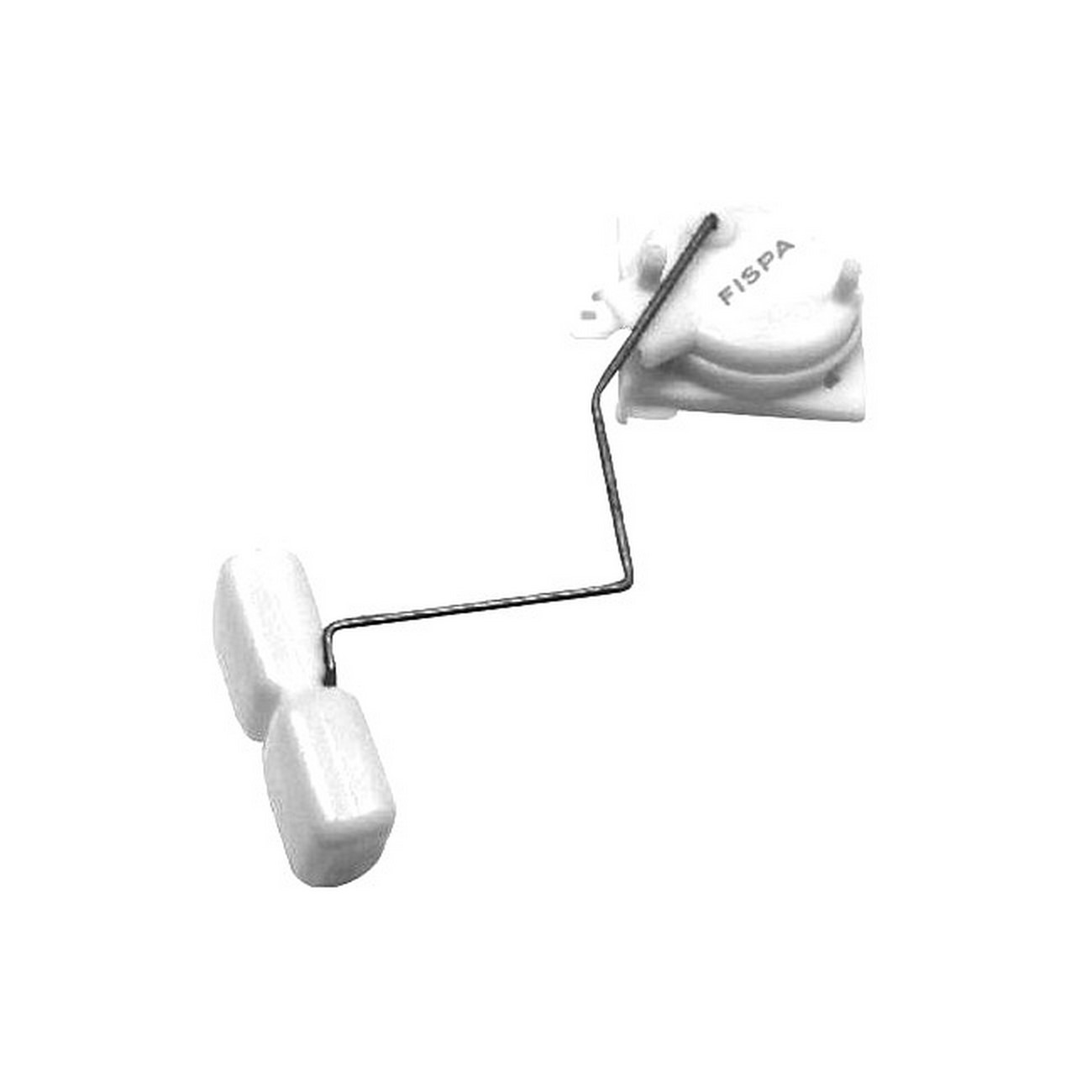 Sensor De Nivel Chevrolet Blazer 2.2 4.3 Mpfi