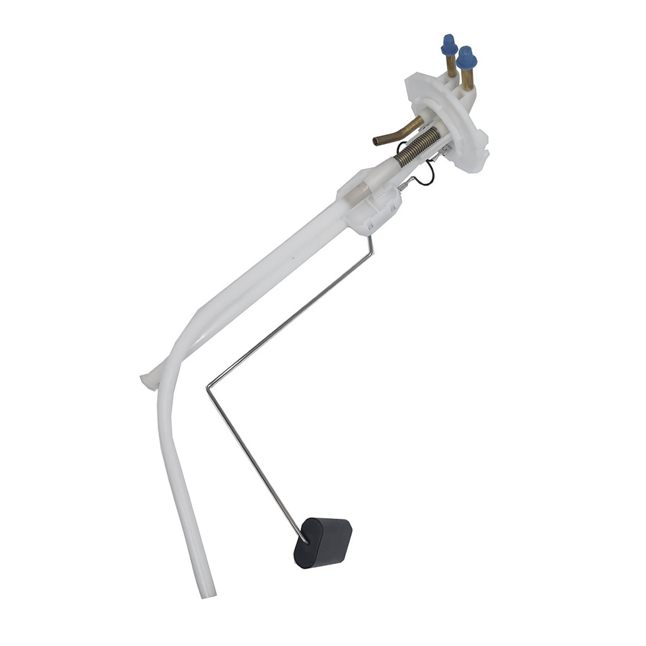 Sensor Nivel Flotante Chevrolet Veraneio D20 C20 Silverado