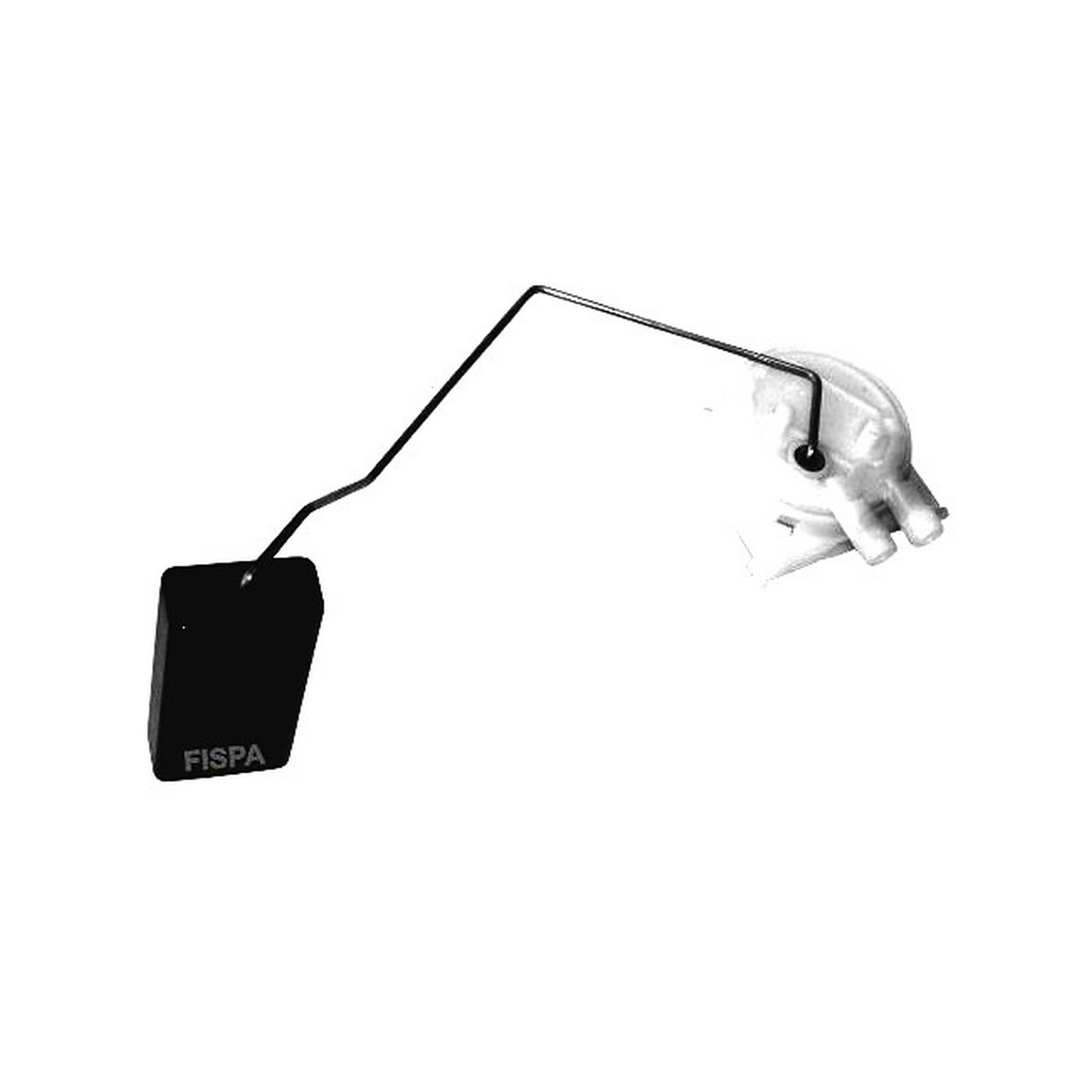 Sensor De Nivel Peugeot 206 Motor 1.4-1.6 06 A 10