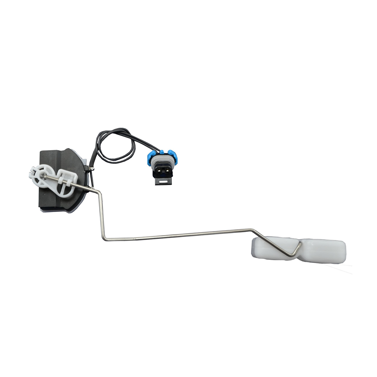 Sensor Nivel Citroen C4 Peugeot 207 307 308 408 1.6 2.0 16v