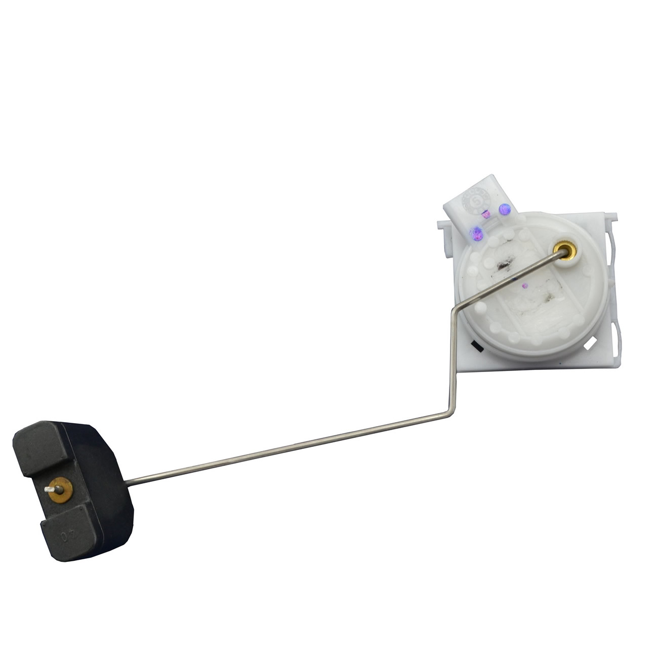 Sensor De Nivel Citroen C3 1.4 1.6 03 A 05