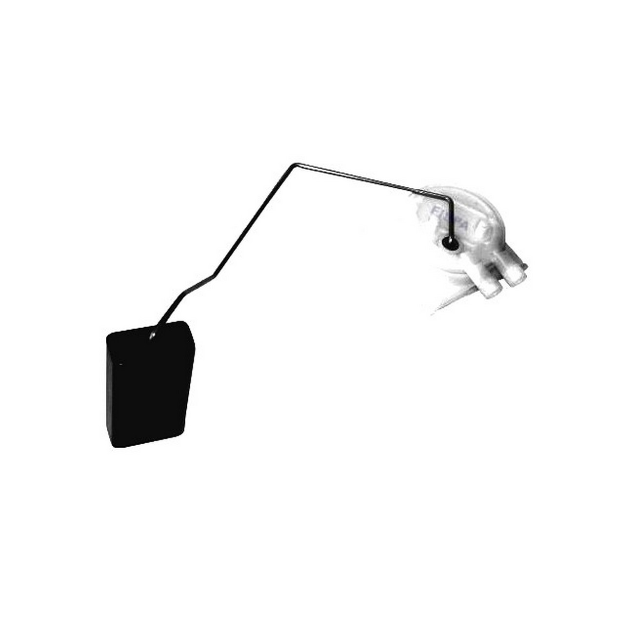 Sensor De Nivel Citroen Xsara Picasso 1.6 16v