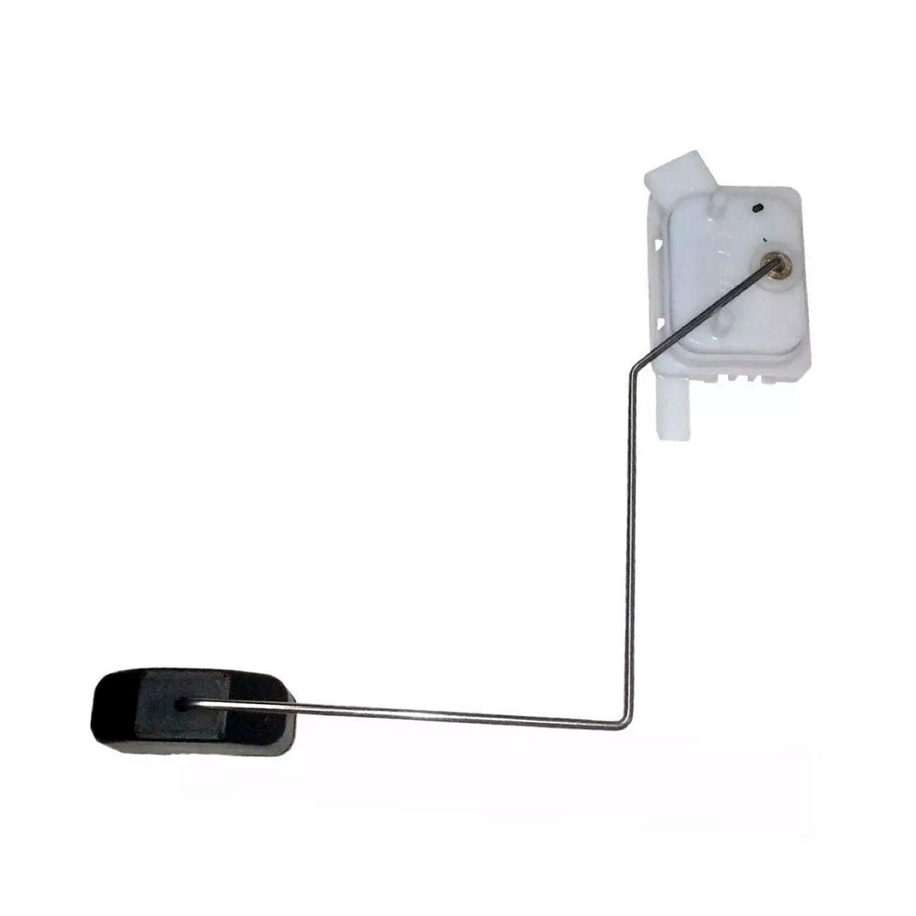Sensor Nivel Chevrolet S10 Blazer 2.2 4.3 Nafta 95 A 99