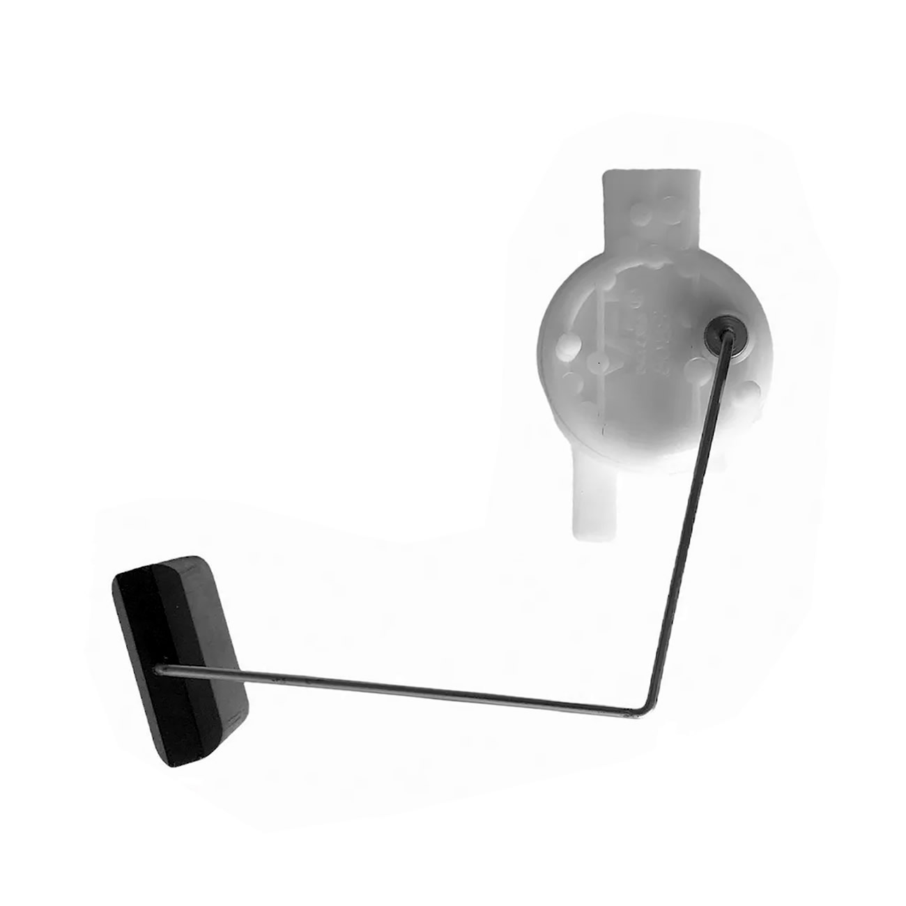 Sensor De Nivel Nafta Flotante Chevrolet S10 Blazer 2.2 8v