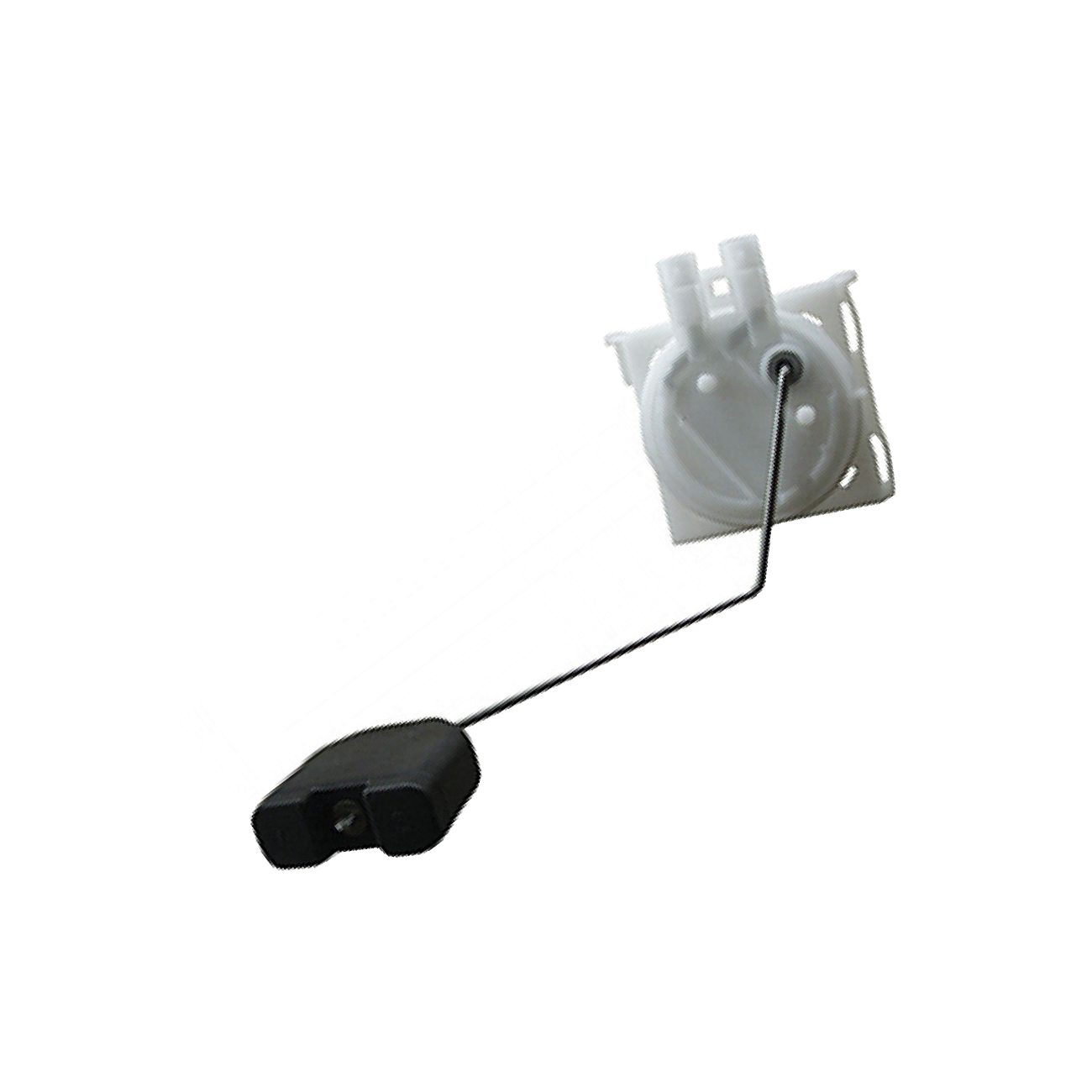 Sensor Nivel Combustible Civic Motor 1.8 06 A 11