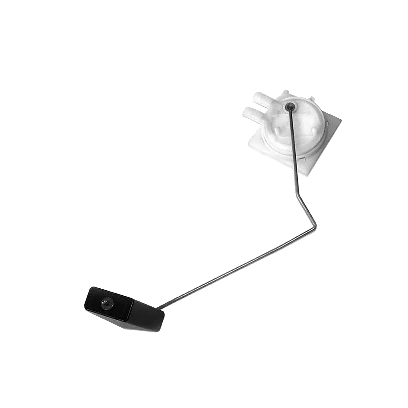 Flotante Sensor De Nivel Toyota Corolla Y Fielder Motor 1.8