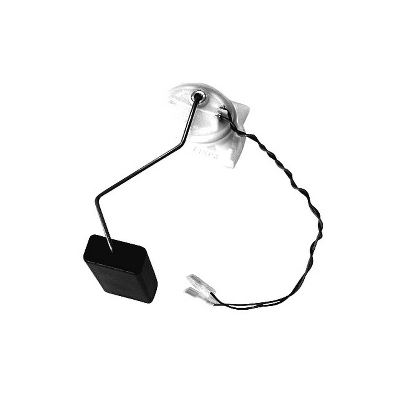 Sensor De Nivel Mercedes Benz Clase A 160 190