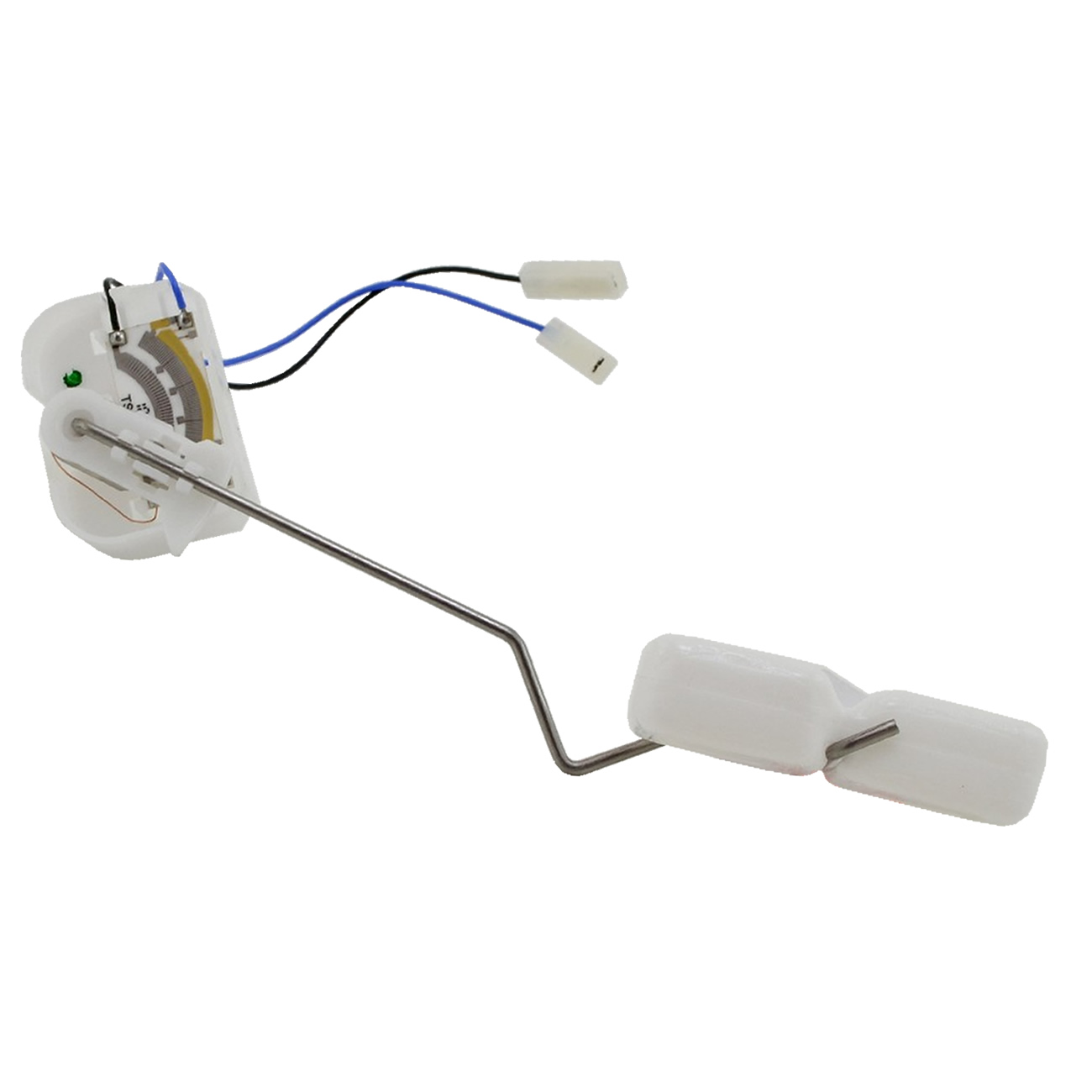 Sensor Nivel Combustible Flotante Fiat Uno Mile 97 A 04