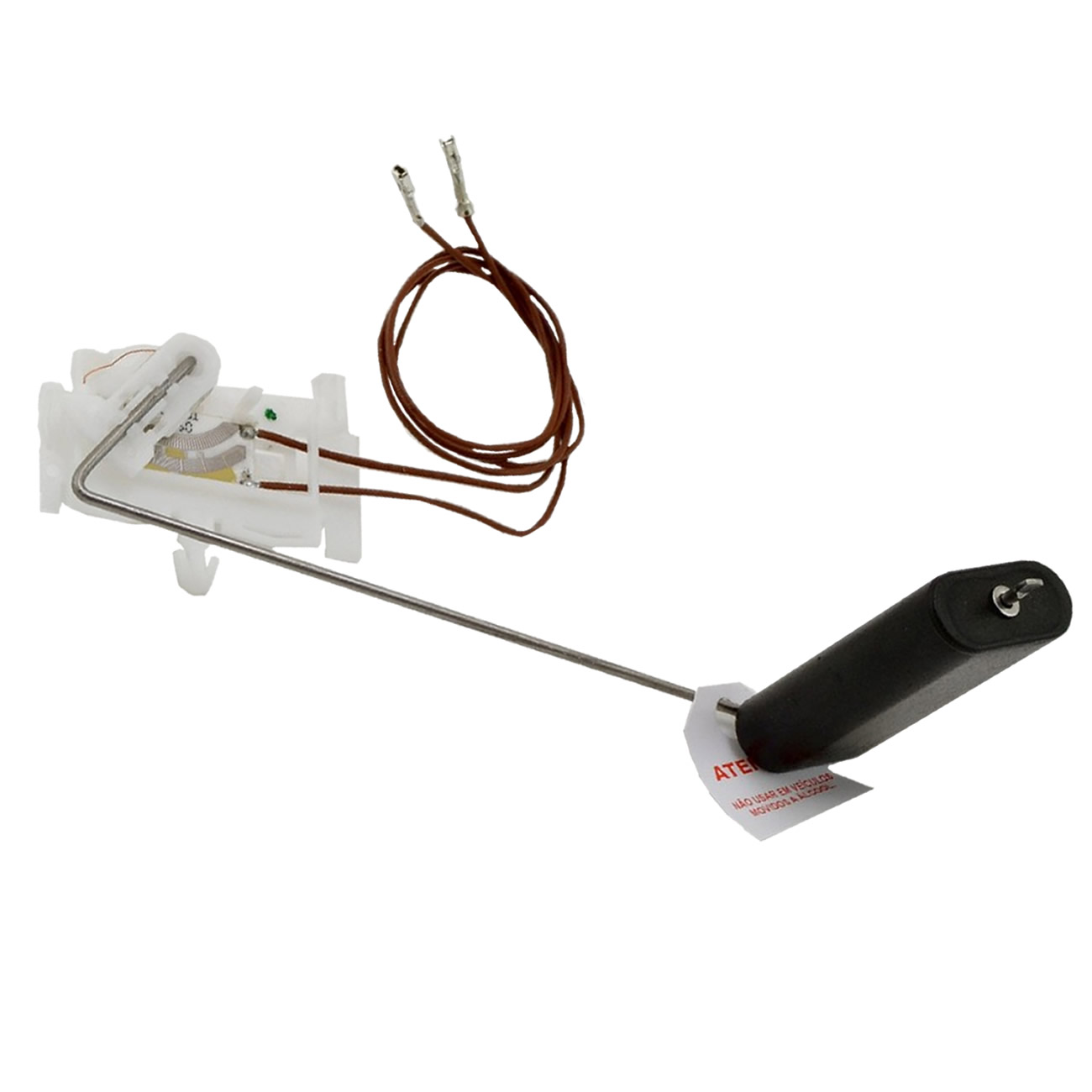 Sensor De Nivel Ford Focus Hasta 2005