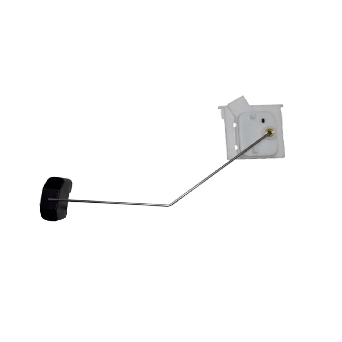 Sensor Nivel De Combustible Flotante Ford F-350 Hasta 2004