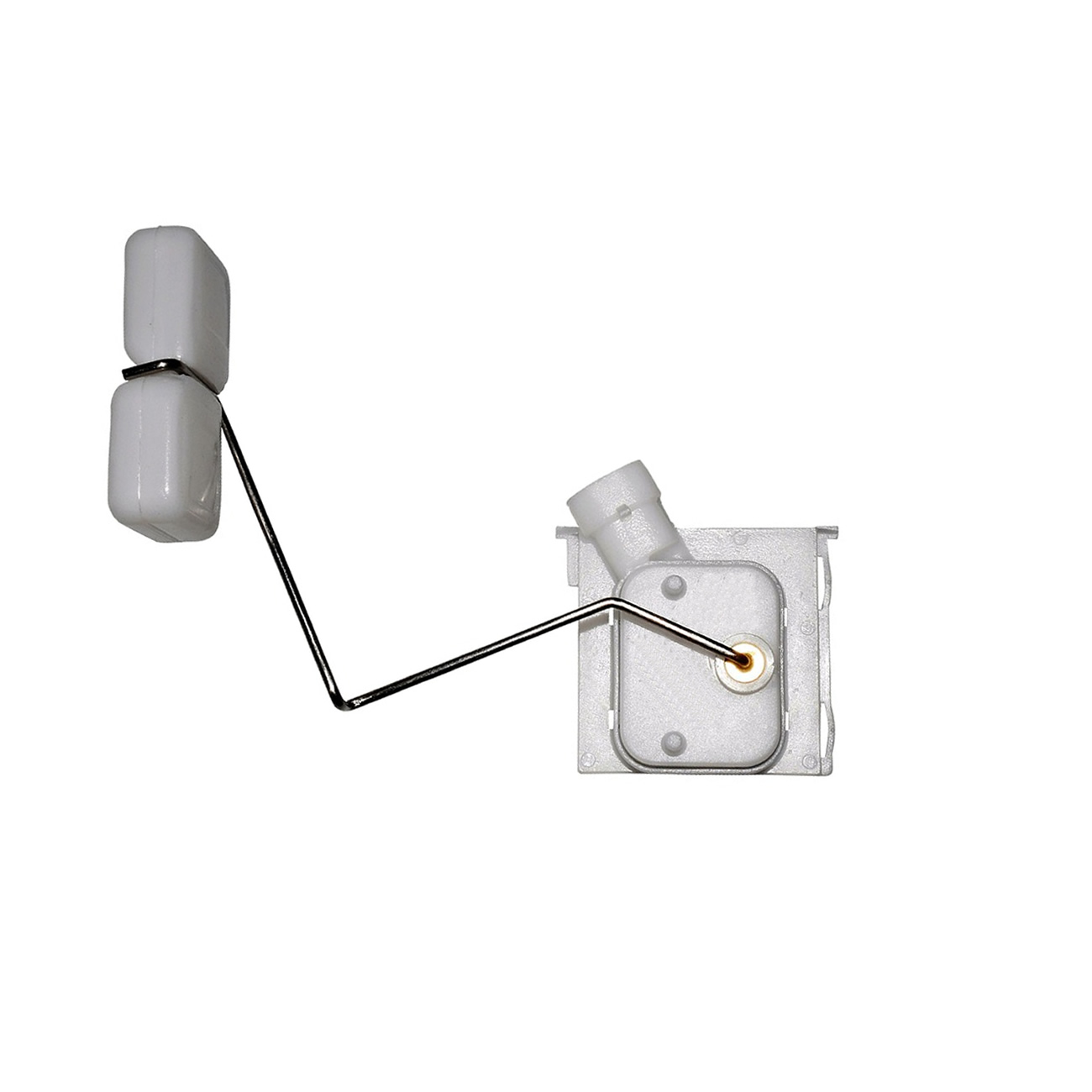 Sensor De Nivel Volkswagen Gol G4 Y Country 1.0 1.6 1.8