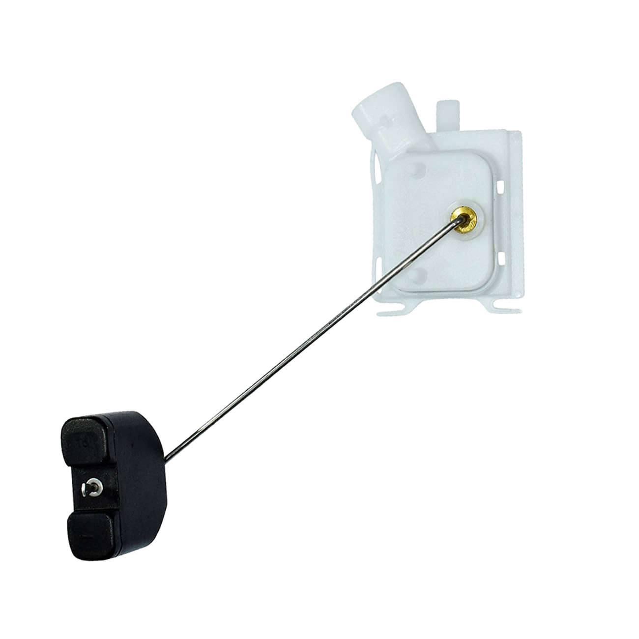 Sensor Nivel De Combustible Flotante Fiat Idea 06 A 07