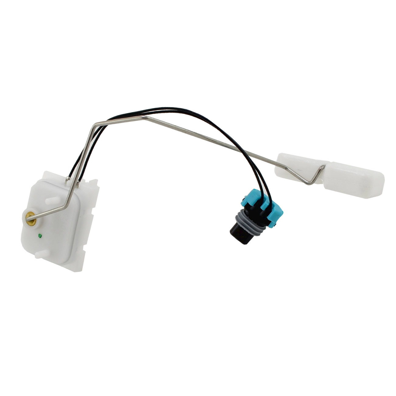 Sensor Nivel De Combustible Flotante Renault Clio 2 Dde 2005
