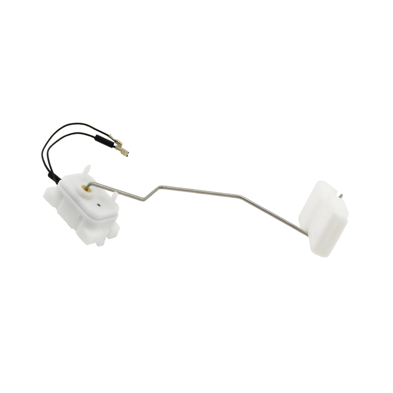 Flotante Sensor De Nivel Renault Scenic Hasta 06 Nafta