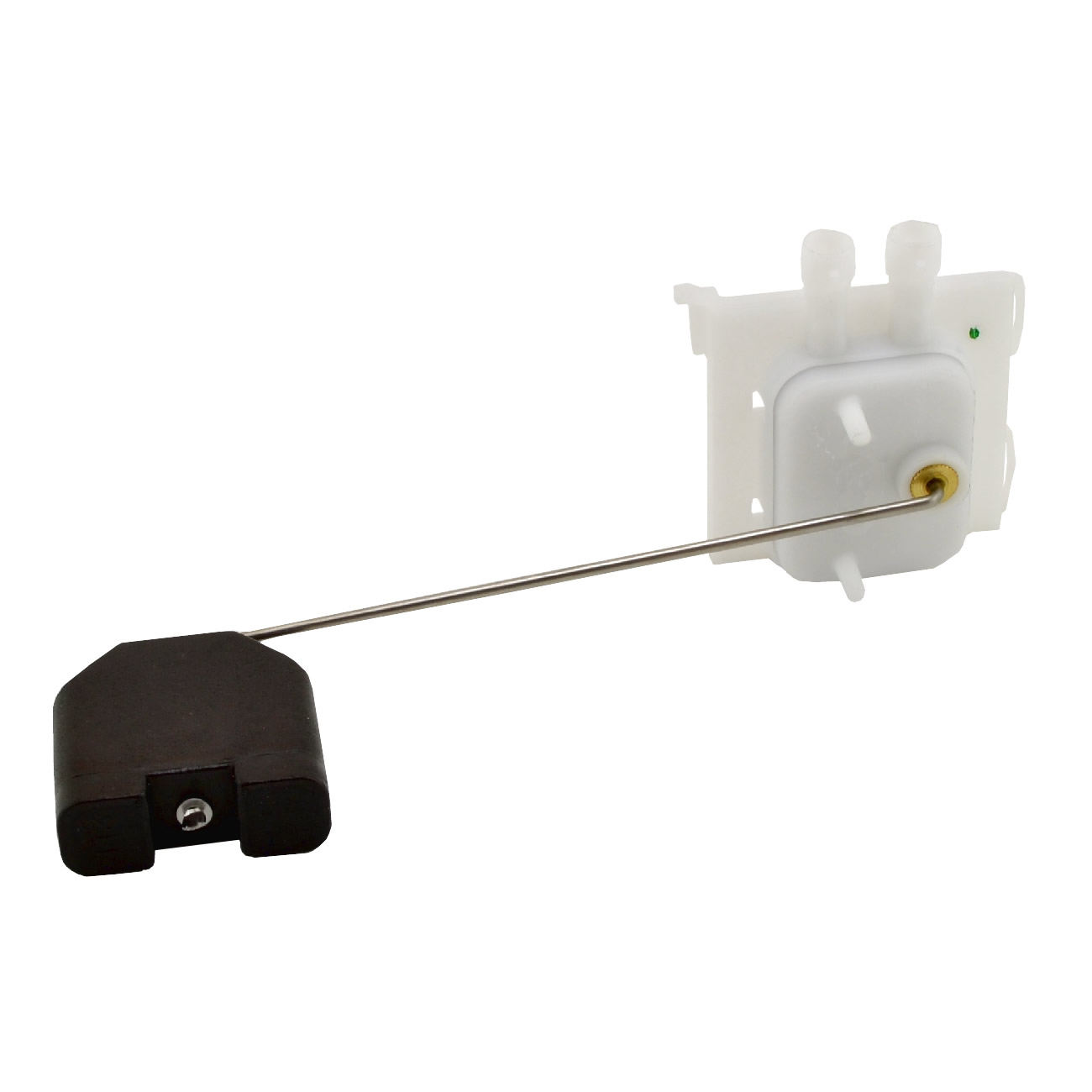 Sensor De Nivel Fiat Palio Siena Idea 1.4 1.6 16v 1.8