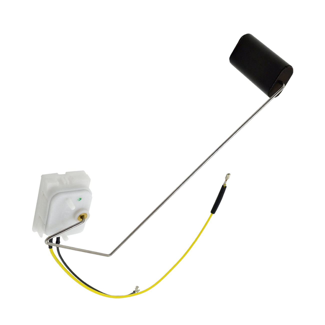 Sensor De Nivel Ford F250 98 A 12 Motor Nafta Y Diesel