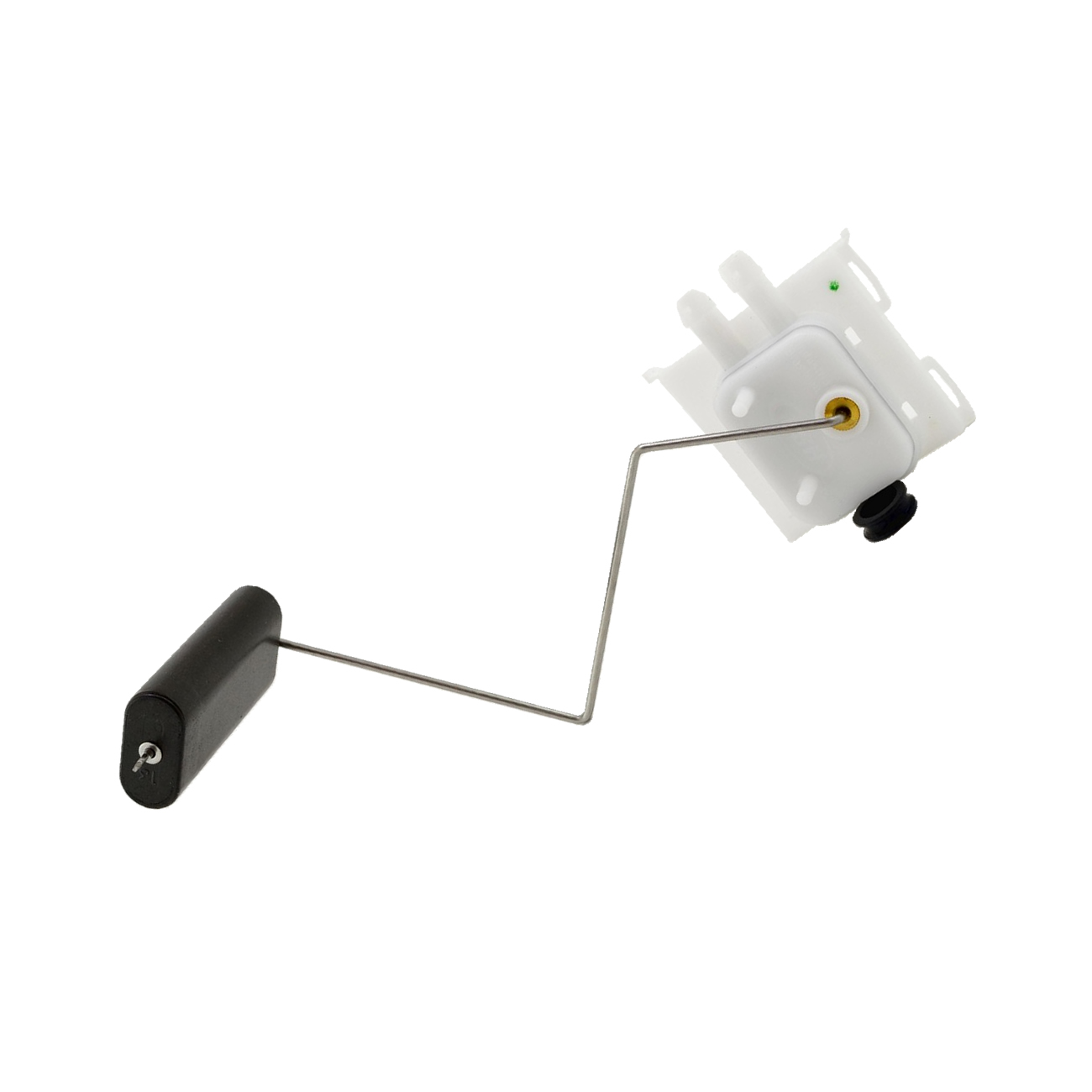 Sensor Nivel Combustible Flotante Ford Fiesta Max 02 A 06