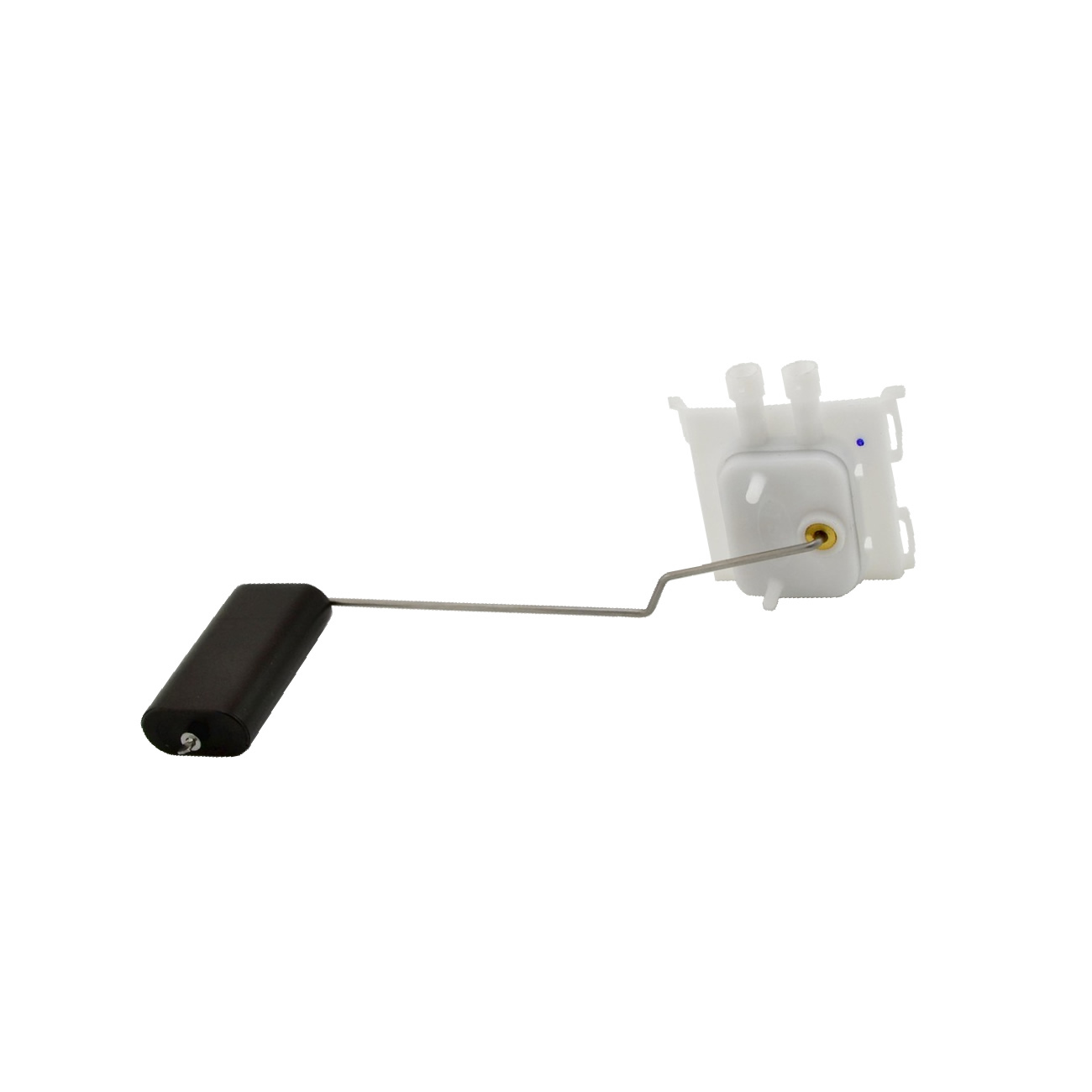 Sensor De Nivel Combustible Flotante Fiat Punto 1.4 1.8