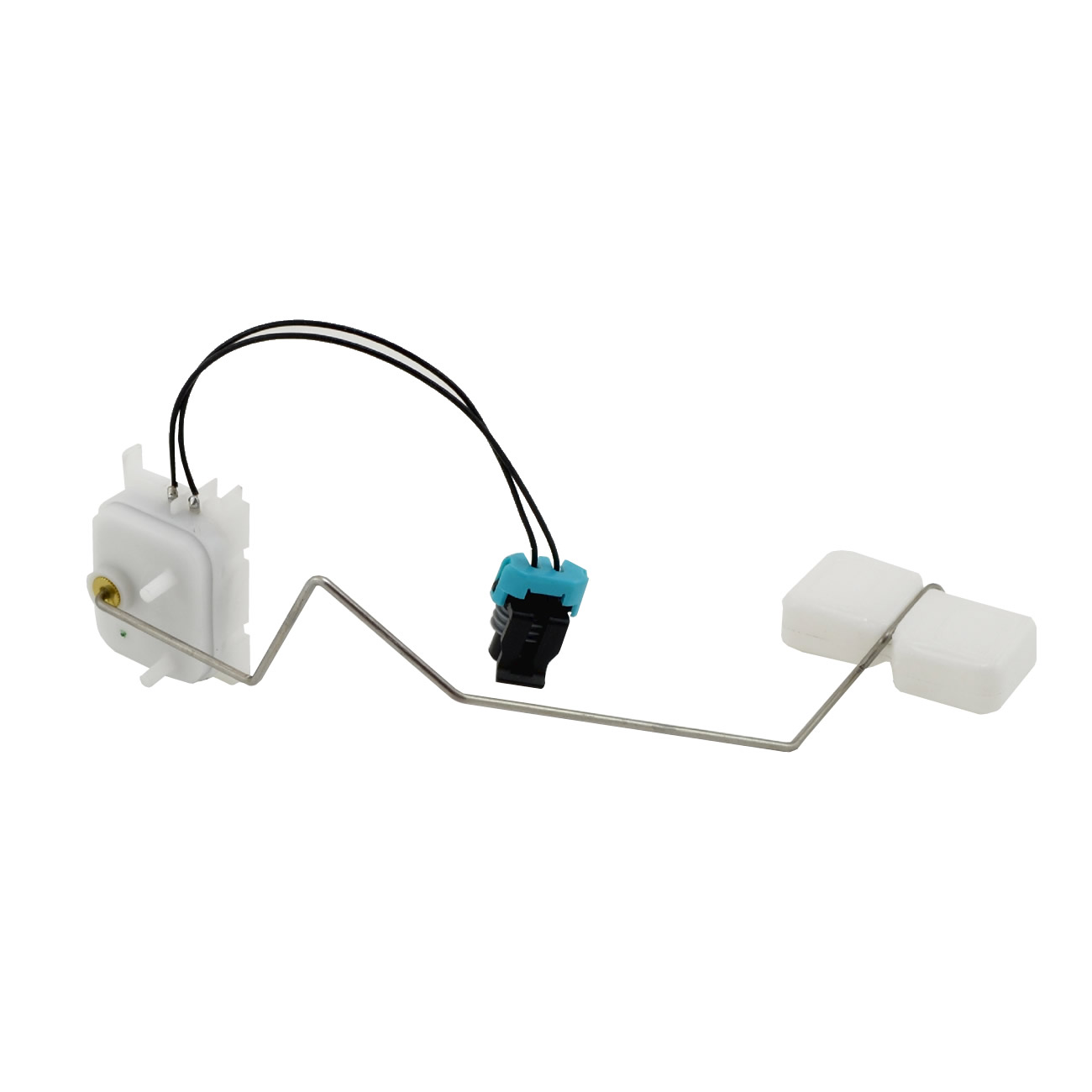 Sensor Nivel De Combustible Flotante Renault Logan 07 A 14