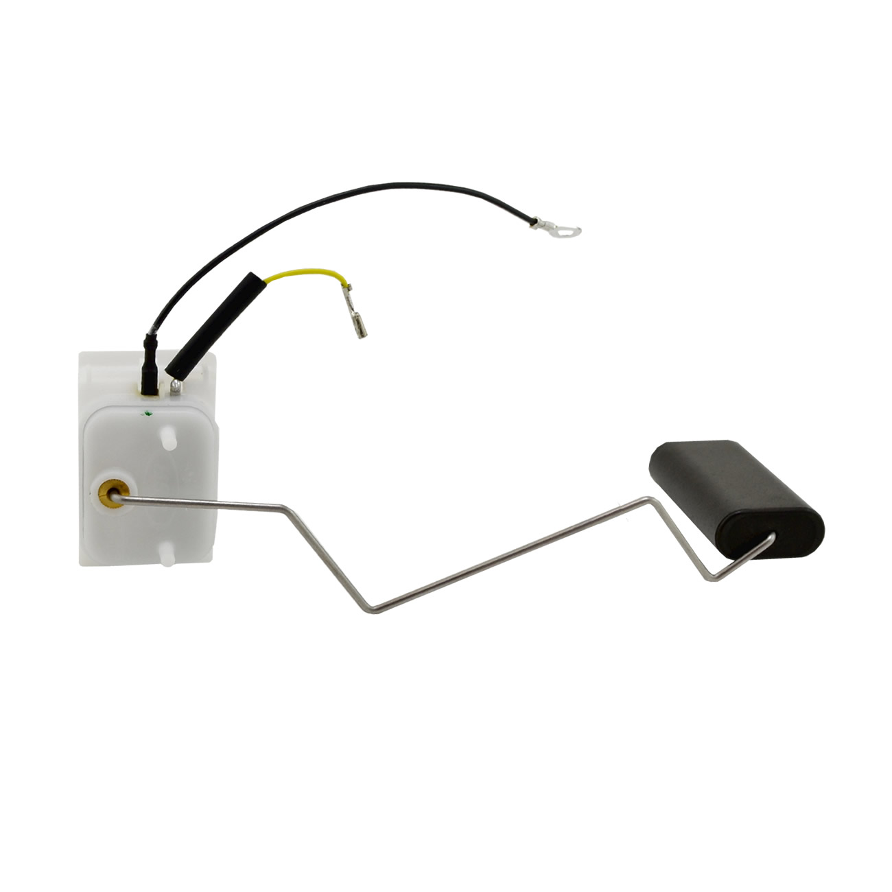 Sensor Nivel De Combustible Flotante Ford Ranger 2.8 D