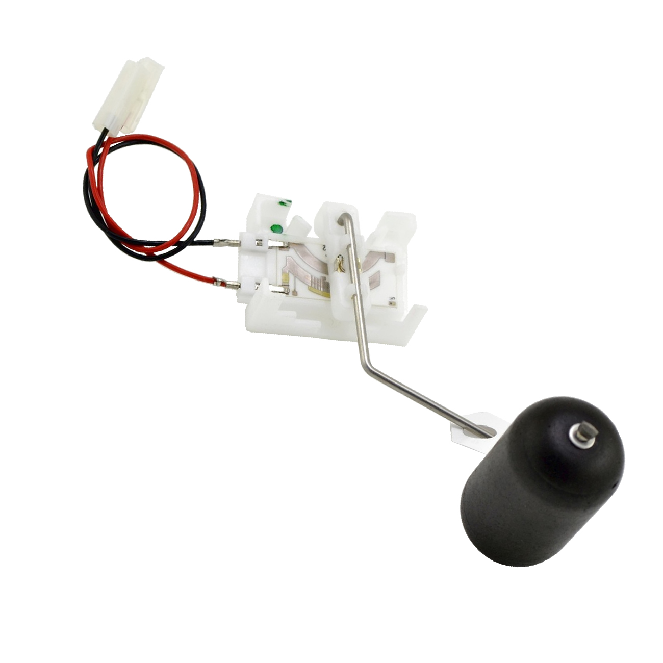 Sensor Nivel Combustible Flotante Fit 1.4 06 A 08