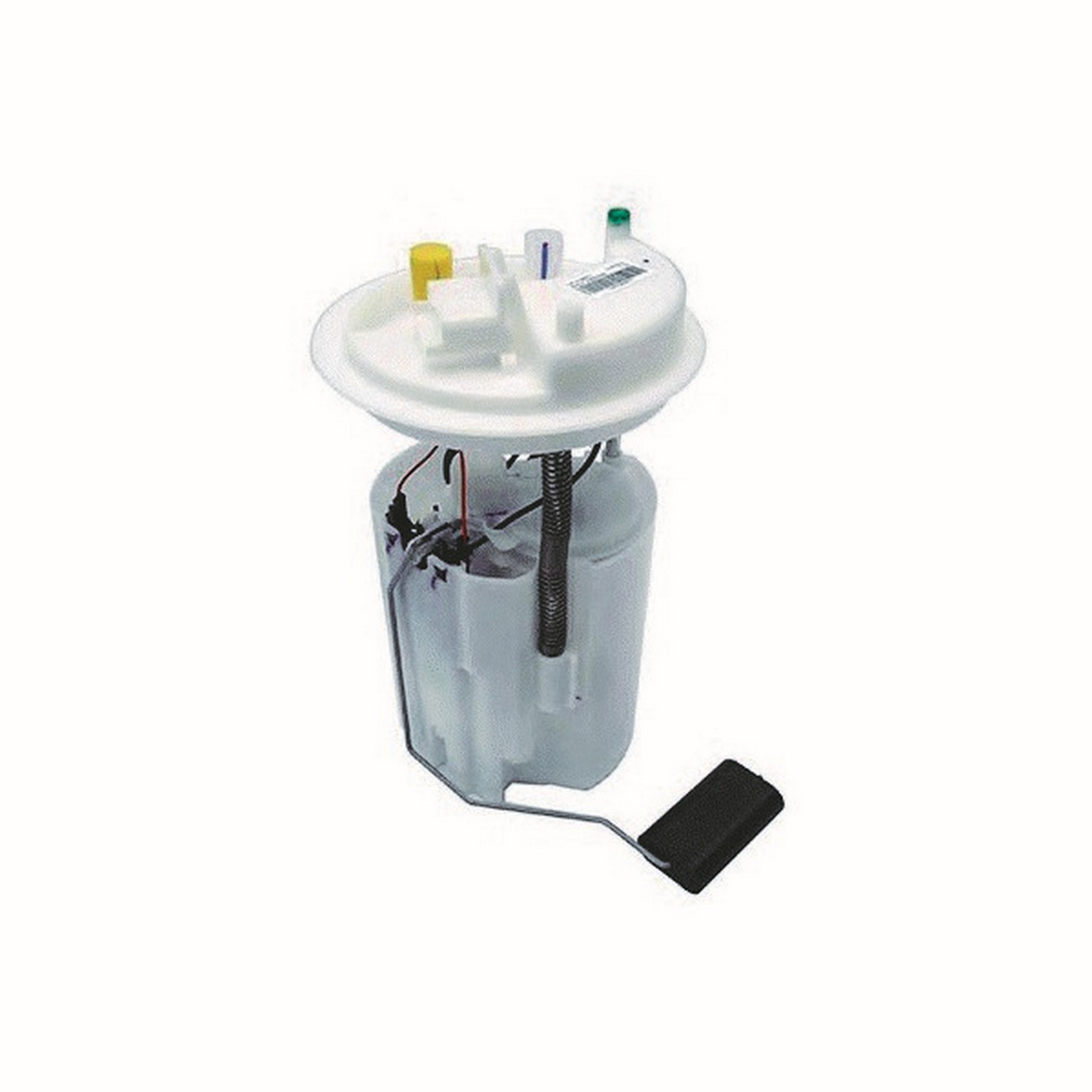 Bomba De Nafta Completa Alfa Romeo Mito 1.4 Turbo