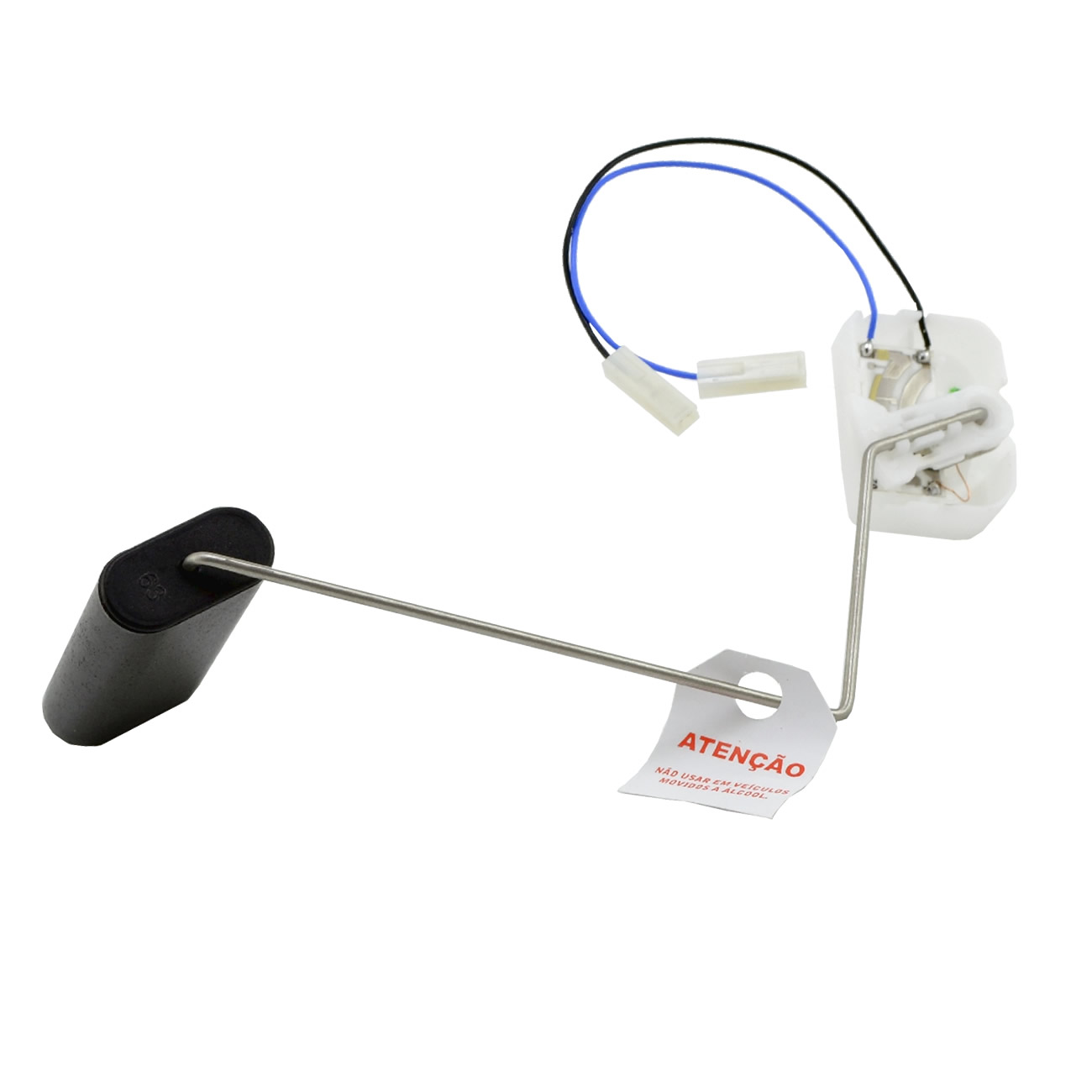 Sensor Nivel De Combustible Flotante Citroen Berlingo 01 A03