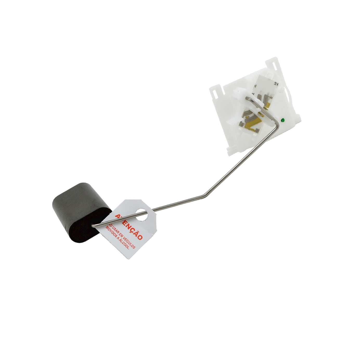 Sensor Nivel Combustible Flotante Volkswagen Polo 97 A 00