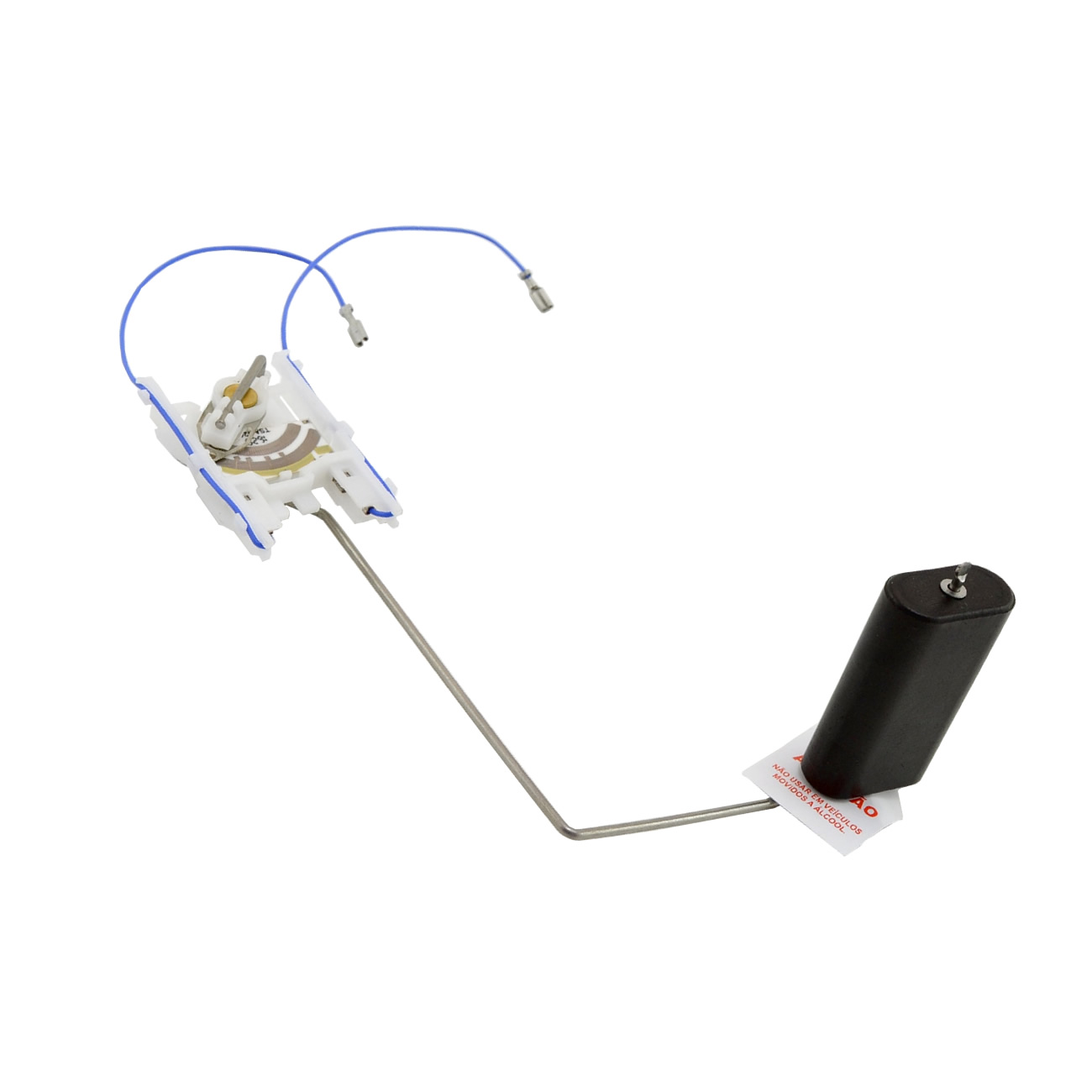 Sensor Nivel Combustible Flotante Citroen Jumper 2.5 2.8