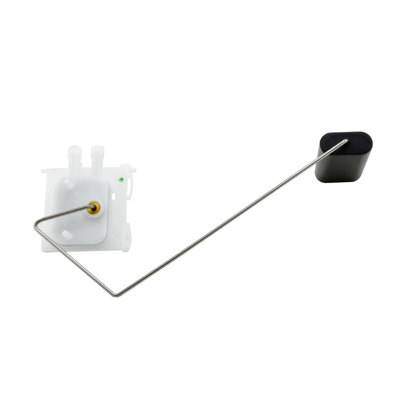 Sensor De Nivel Citroen C4 Peugeot 307 308 1.6 16v 2.0 16v