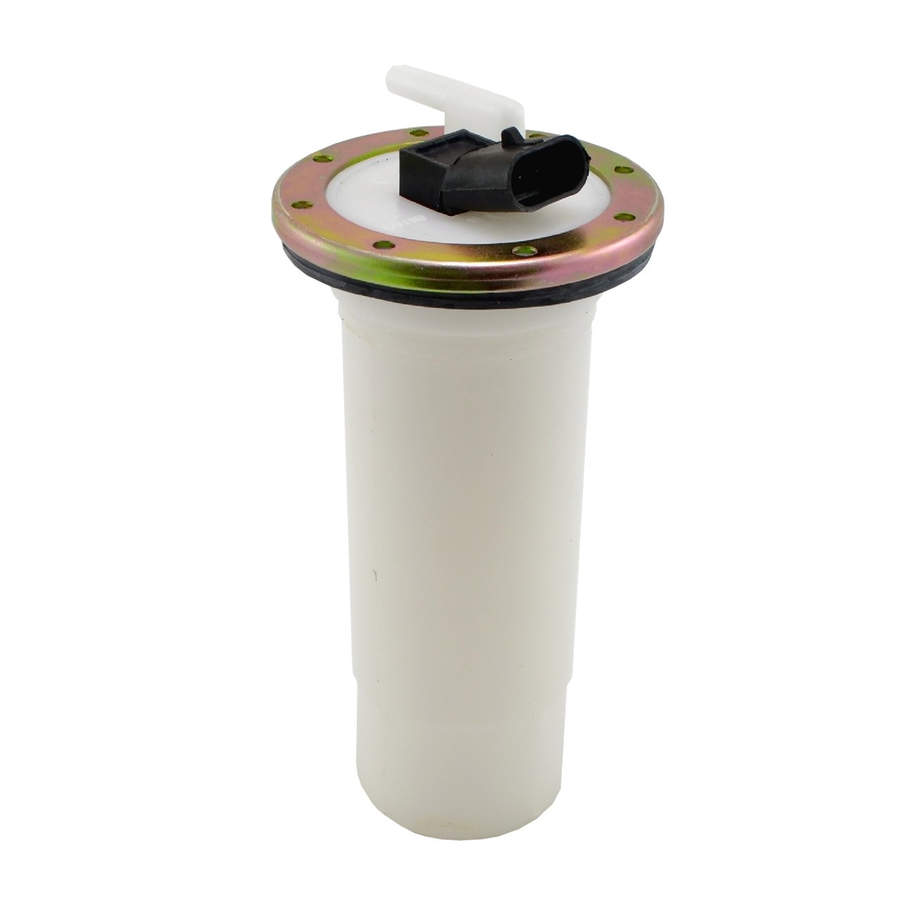 Sensor Nivel De Combustible Flotante Fiat Uno