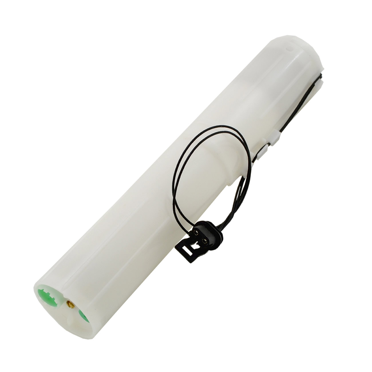 Sensor Nivel Combustible Flotante Alfa Romeo 145 Des 99