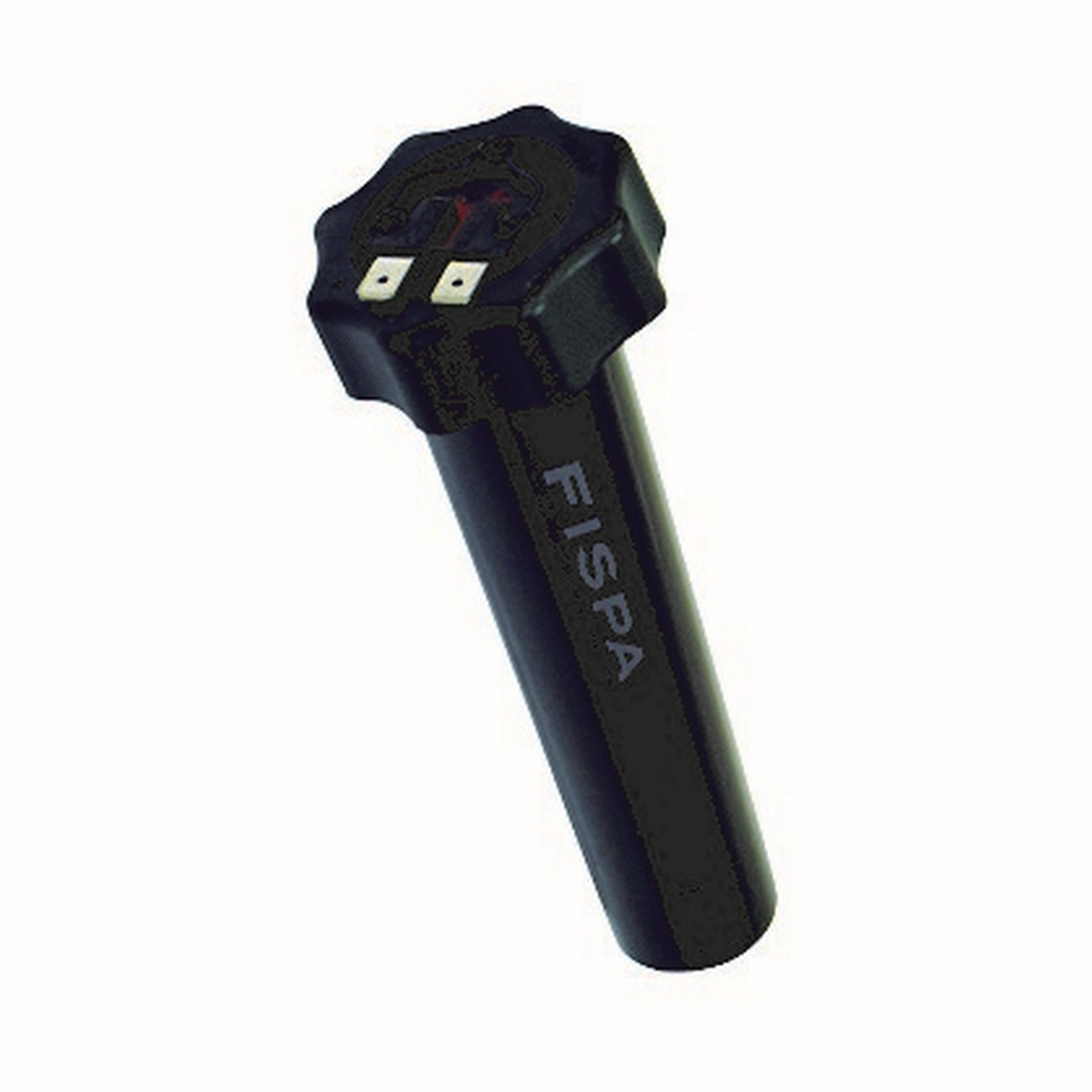 Sensor Nivel Combustible Fiat Uno Mile Fioriono