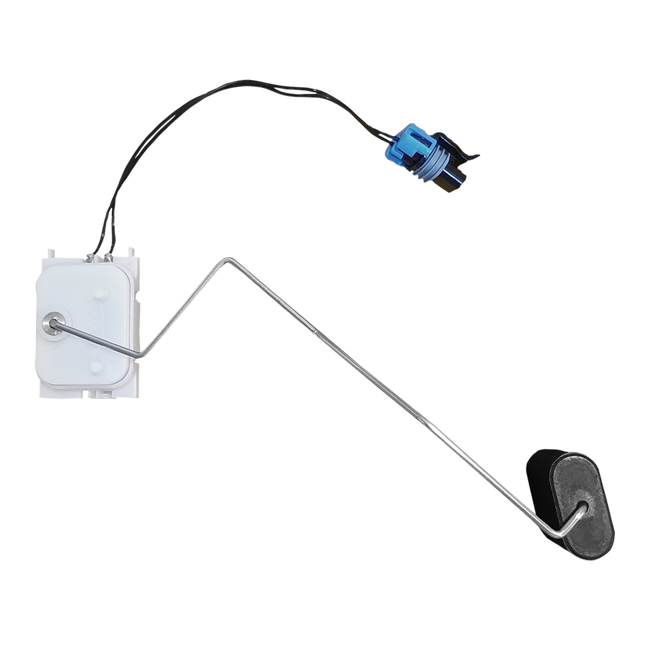 Sensor Nivel De Nafta Renault Duster Oroch 1.6 16v 2.0 16v