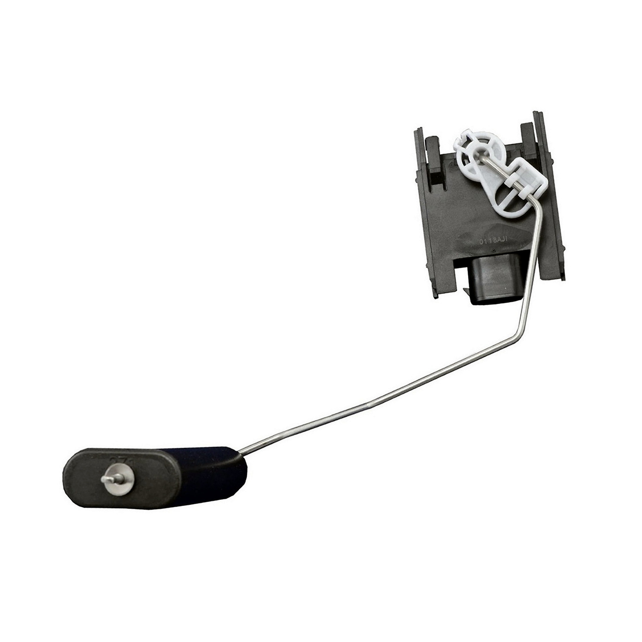 Sensor De Nivel Nafta Chevrolet Onix Prisma Cobalt 1.4 1.8