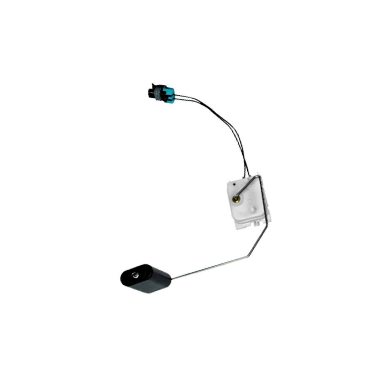 Sensor De Nivel Nissan March 4 Versa 1.6 16v Desde 2011