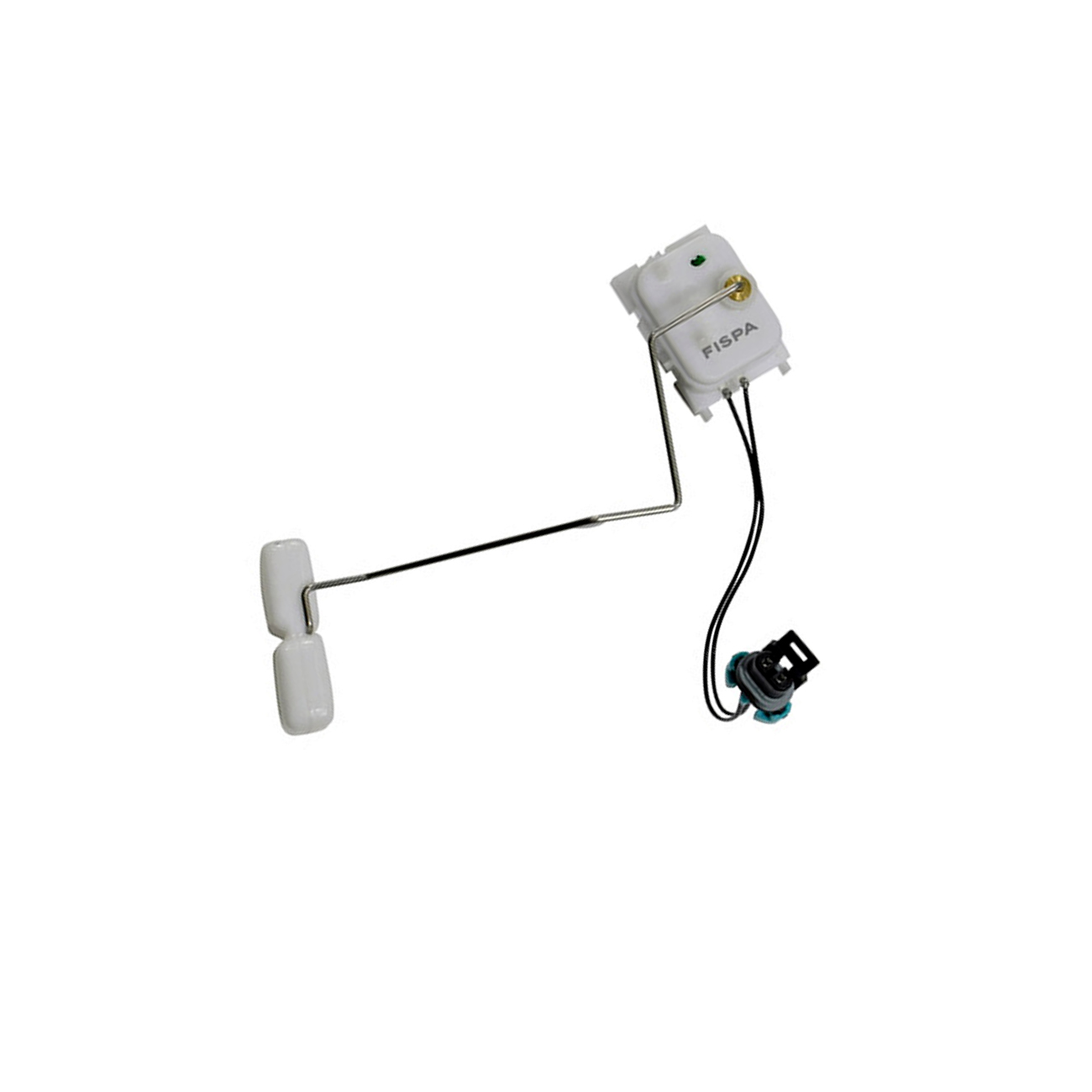 Sensor De Nivel De Nafta Renault Duster Captur 1.6 16v