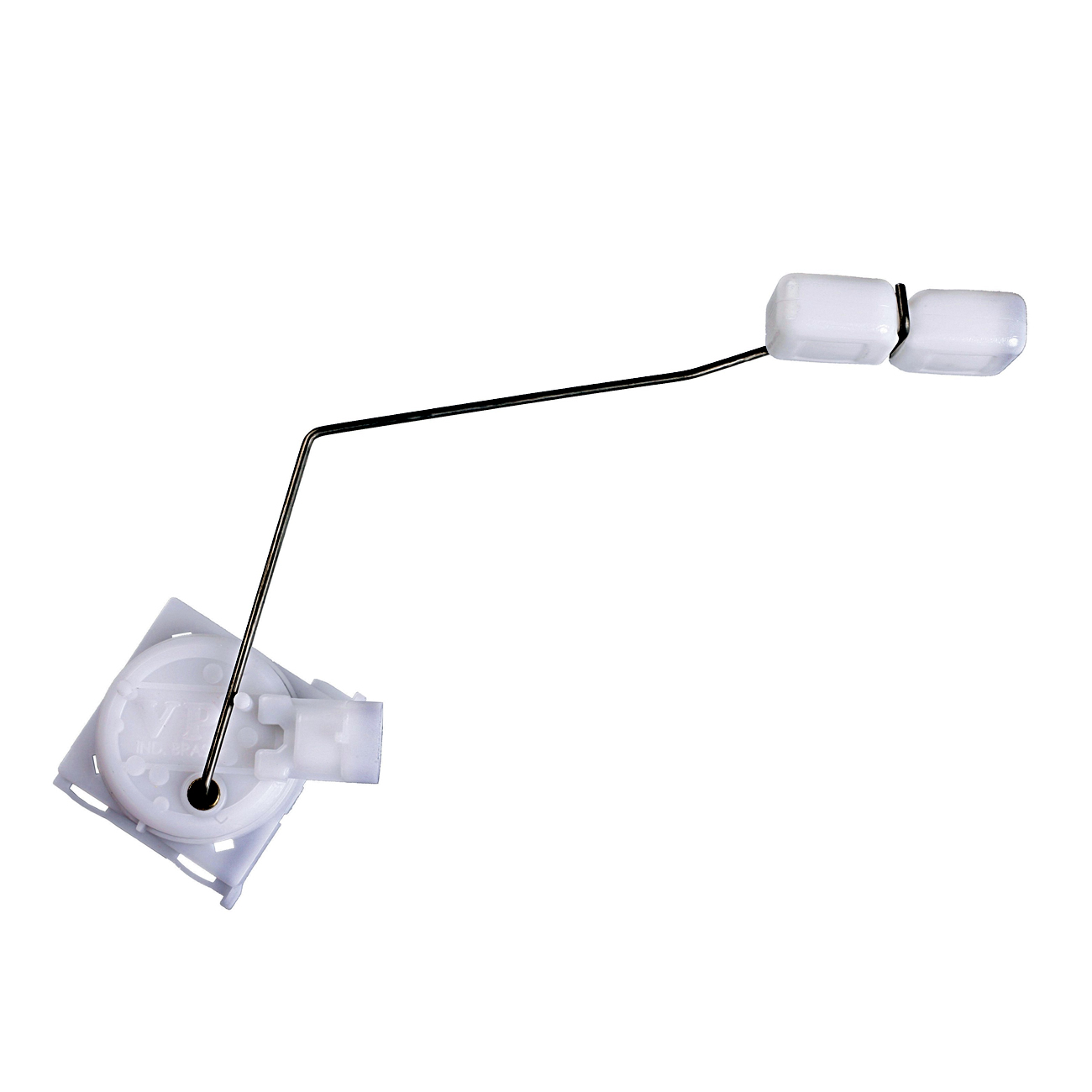 Sensor De Nivel De Nafta Vw Fox Cross Fox Hasta 2006 1.6