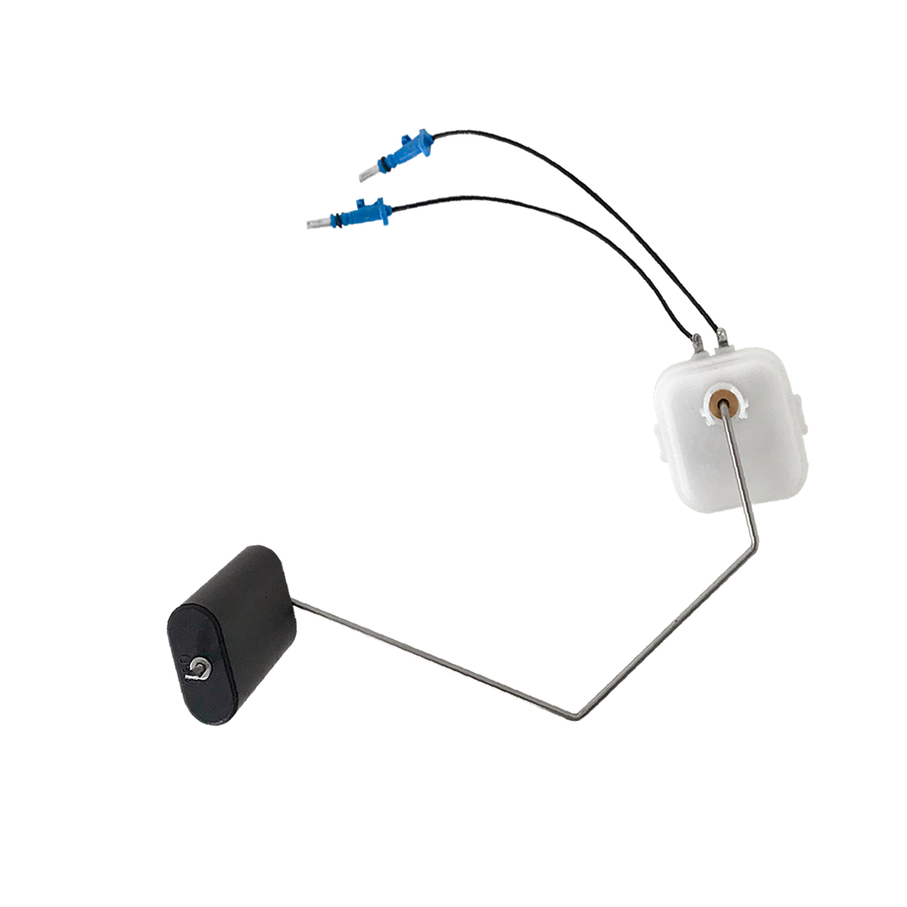 Sensor De Nivel Fiat Uno Argo Cronos 1.0 1.3 1.8 6v 8v 16v